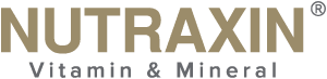 nutraxin