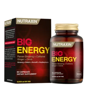 nx bg energy.webp