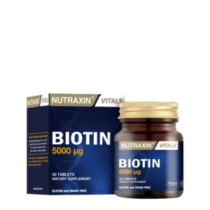 nx biotin 5000.webp