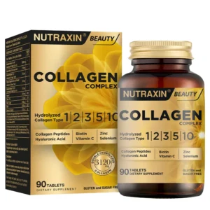 nx collagen complex.webp
