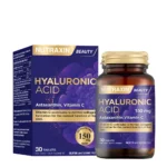 nx hyaluronic acid.webp