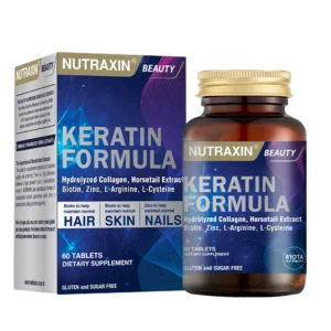 nx keratin kutu 1.webp