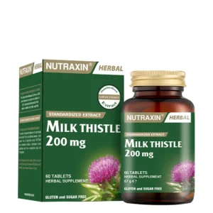 nx milk thistle kutu.webp