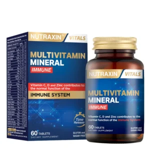 nx multi immune kutu.webp