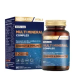 nx multi mineral kutu.webp