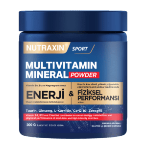 nx multi sport copy.png