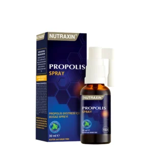 nx propolis kutu sse.webp