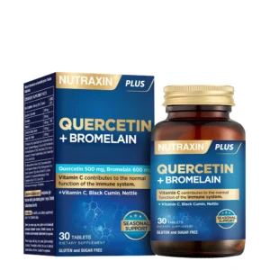 nx quercetin bromelain.webp