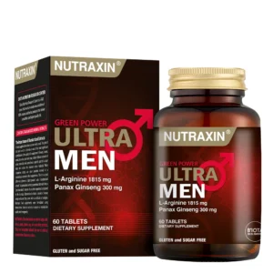 nx ultramen.webp