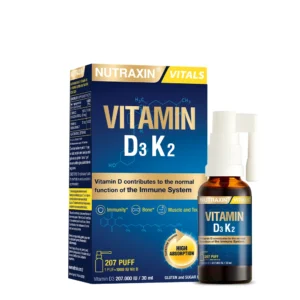 nx vitamind3 k2 spray kutu.webp