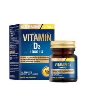 nx vitamind3 kutu webp.webp