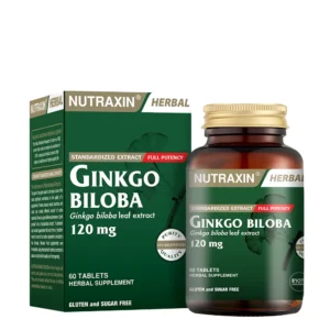 nxginkgo biloba webp.webp