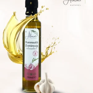 sarimsakli zeytinyagi.webp