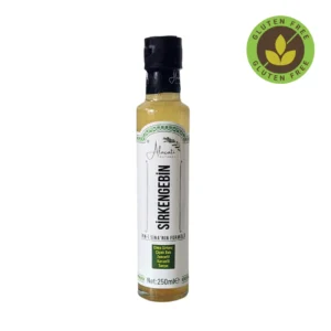 sirkengebin 250ml edit.webp