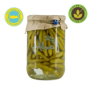 sus biberi tursusu.webp