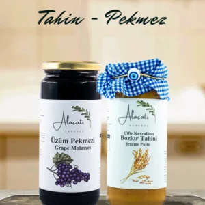 tahin pekmez.webp