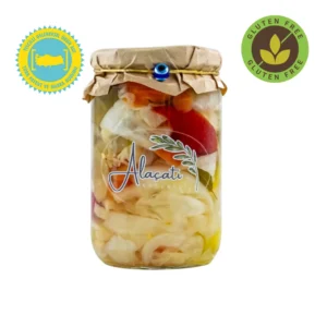 turlu tursusu 1.webp