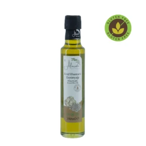 untitled design 13.webp