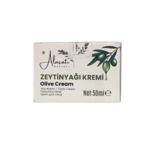 zeytinyagi kremi 1.webp