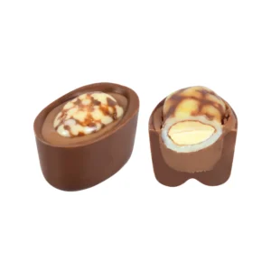 spesiyal elips sütlü