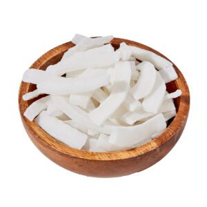 hindistan cevizi kurusu 1kg