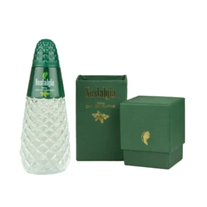 nostalgia Çam kolonyası 200 ml