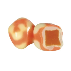 alacalı portakal draje