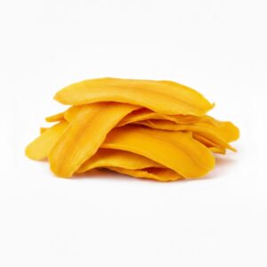 sarı mango kurusu 1kg