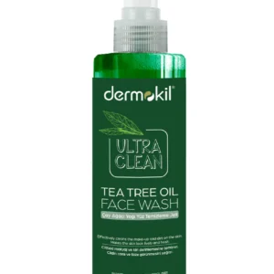 kırışıklık karşıtı kil maskesi 50 ml