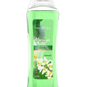 moringa duş jeli 750 ml