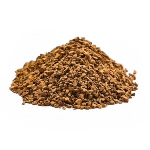 classic kahve granül 1000gr